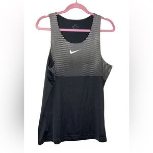 Men’s Nike tank top